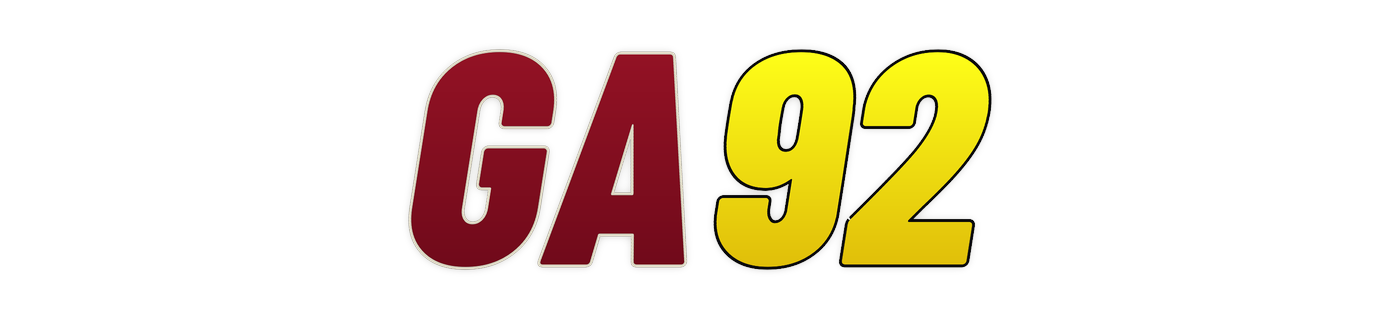 ga92